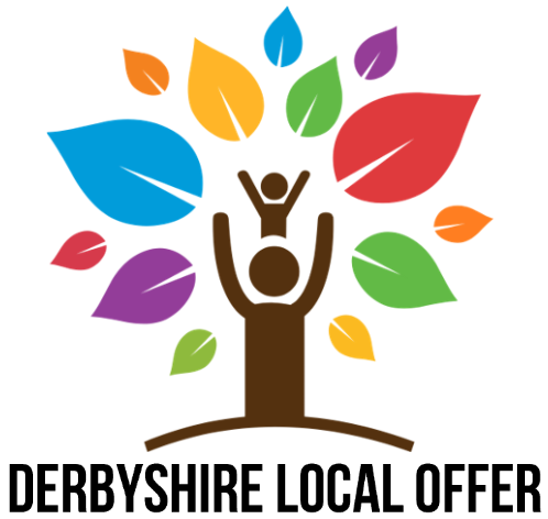 Derbyshire Local Offer