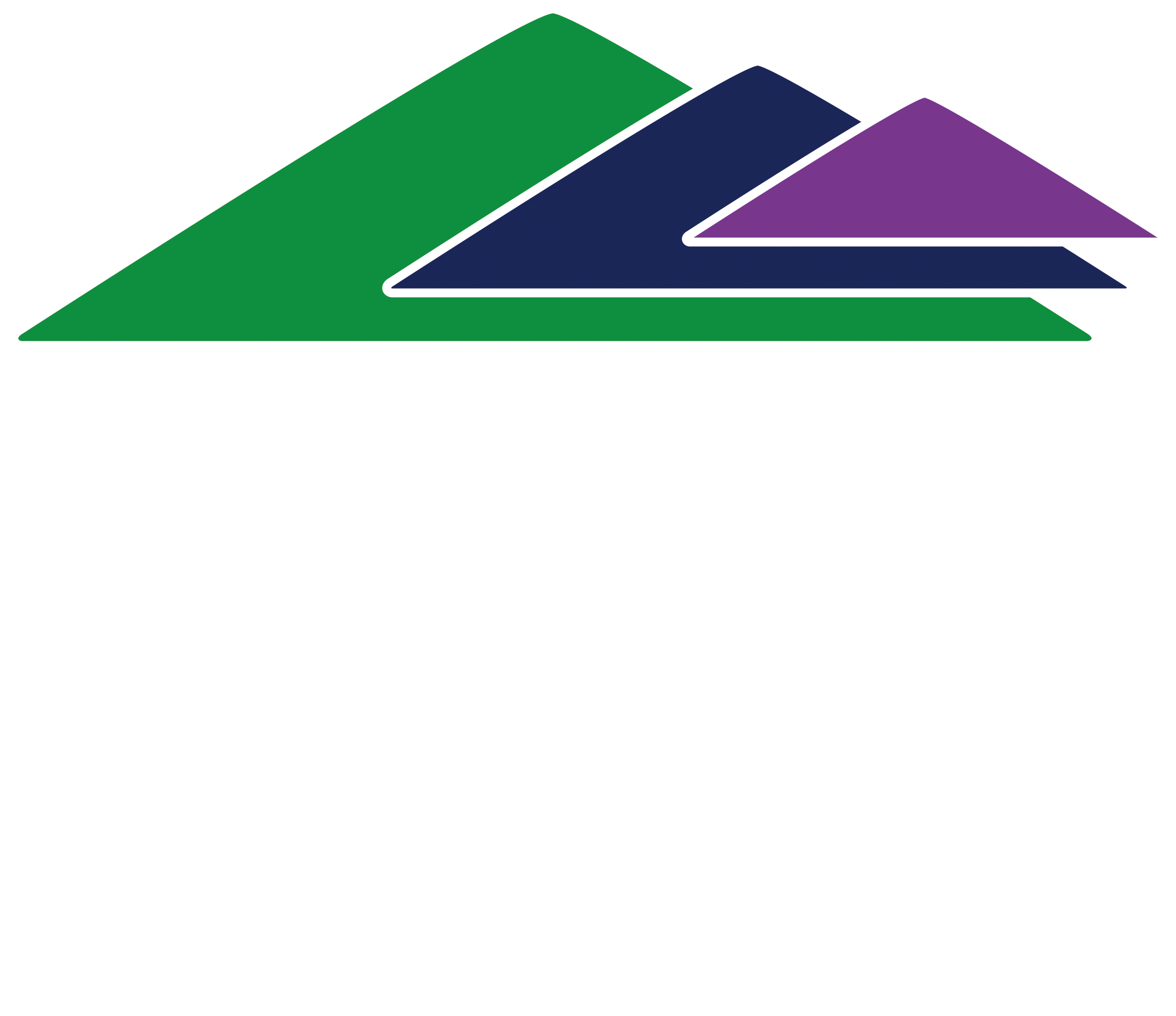 Hope Valley College